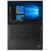 ThinkPad  E14-IML  14