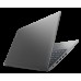 Lenovo V15-IIL 15.6