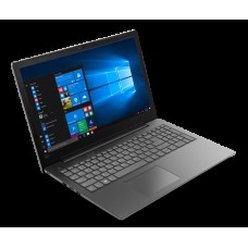 Lenovo V130-15IKB 15.6