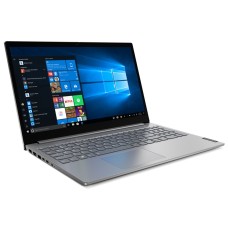 Lenovo ThinkBook 15-IIL 15.6