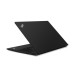 ThinkPad EDGE E595 15,6