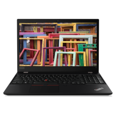 ThinkPad T15 G1 T 15,6
