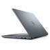 Vostro 5490 Core i5-10210U (1,6GHz) 14,0'' FullHD WVA Antiglare 8GB LPDDR4 256GB SSD Intel UHD Graphics 3 cell (42 WHr)TPM Linux 1 year NBD