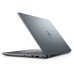 Vostro 5490 Core i5-10210U (1,6GHz) 14,0'' FullHD WVA Antiglare 8GB LPDDR4 256GB SSD Intel UHD Graphics 3 cell (42 WHr)TPM W10 Pro 1 year NBD Ice Gray