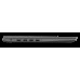 Lenovo V15-IIL 15.6