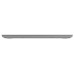 Lenovo ThinkBook 14-IIL 14