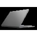 Lenovo V15-IIL 15.6