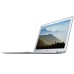 Apple MacBook Air 13-inch: 1.8(up to 2.9)GHz Intel Dual-Core i5, 8GB, 128GB SSD, Intel HD Graphics 6000