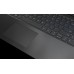 Lenovo V130-15IKB 15.6