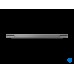 Lenovo ThinkBook 15-IIL 15.6