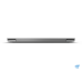 Lenovo ThinkBook 14-IIL 14