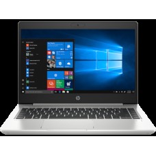 UMA Ryze7 4700U 445 G7 / 14 FHD AG UWVA 250 HD + IR / 16GB (1x16GB) DDR4 3200 / 512GB PCIe NVMe Value / W10p64 / 1yw / 720p IR / Clickpad Backlit / Intel Wi-Fi  +BT 5 / Pike Silver  FPS