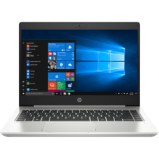 HP ProBook 445 G7 R5 4500U 2.3GHz,14