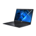 ACER Extensa 15 EX215-22G-R2ZT 15,6