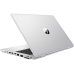 HP ProBook 650 G5 Core i5-8265U 1.6GHz,15.6