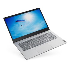 Lenovo ThinkBook 14-IIL 14