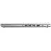 HP ProBook 450 G7 Core i5-10210U 1.6GHz 15.6