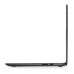 Dell Vostro 3590 Core i3-10110U (2,1GHz) 15,6'' FullHD Antiglare 8GB (1x8GB) DDR4 256GB SSD Intel UHD Graphics TPM 3 cell (42 WHr) W10 Pro 1year NBD