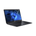 ACER Extensa 15 EX215-52-59U1, 15,6