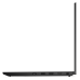 ThinkPad L13 13.3