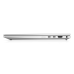 HP EliteBook 840 G7 Intel Core i7-10510U 1.8GHz,14