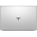 HP EliteBook 830 G7 Intel Core i5-10210U 1.6GHz,13.3