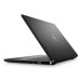 Latitude 3400 Core i3-8145U (2,1GHz) 14,0