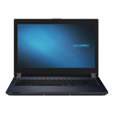 ASUSPRO P1440FA-FA2080R Core i5 10210U/8Gb/1Tb HDD+256Gb SSD/14
