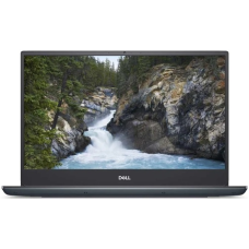 Vostro 5490 Core i5-10210U (1,6GHz) 14,0