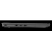 Lenovo V130-15IKB 15.6