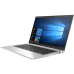 HP EliteBook 830 G7 Intel Core i5-10210U 1.6GHz,13.3