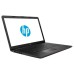 HP 255 G7 A4-9125 2.3GHz,15.6