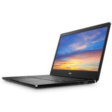 Latitude 3400 Core i3-8145U (2,1GHz) 14,0