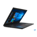 ThinkPad E15-IML 15,6