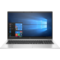 HP EliteBook 850 G7 Intel Core i5-10210U 1.6GHz,15.6
