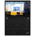 ThinkPad T14 AMD G1 T 14
