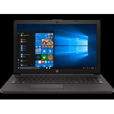 HP 250 G7 Core i5-8265U 1.6GHz,15.6