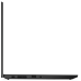 ThinkPad L13 13.3