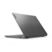 Lenovo V14-ADA 14