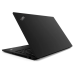 ThinkPad T14 G1 T 14