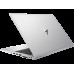 HP Elitebook 850 G6 Core i5-8265U 1.6GHz,15.6
