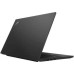 ThinkPad  E15-IML  15