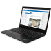 ThinkPad X13 AMD G1 T 13,3