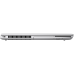 HP ProBook 650 G5 Core i5-8265U 1.6GHz,15.6