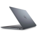 Vostro 5391 Core i5-10210U (1,6GHz) 13,3'' FullHD WVA True Life 8GB LPDDR3 512GB SSD Intel UHD Graphics,FPR,TPM,4 cell (45 WHr) W10 Pro 1y NBD,Urban gray