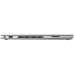 DSC MX250 2GB i5-10210U 450 G7 15.6 FHD AG UWVA 250 HD  8GB 1D DDR4 2666 512GB PCIe NVMe Value / W10p64 / 1yw / 720p Clickpad Backlit with numeric keypad Silver FPS