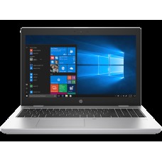 HP ProBook 650 G5 Core i5-8265U 1.6GHz,15.6