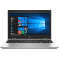HP ProBook 650 G5 Core i5-8265U 1.6GHz,15.6