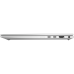 HP EliteBook 830 G7 Intel Core i5-10210U 1.6GHz,13.3