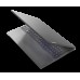 Lenovo V15-IIL 15.6